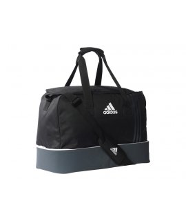 ADIDAS TIRO TB BC M B46123